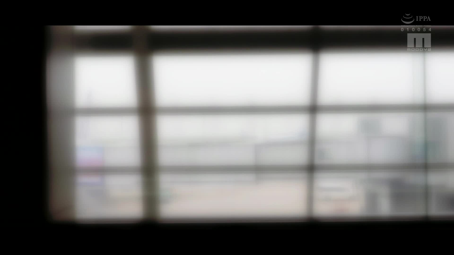 MIAB-072 [自提征用]美人空姐和当地肉棒的29发中出旅行 森日向子