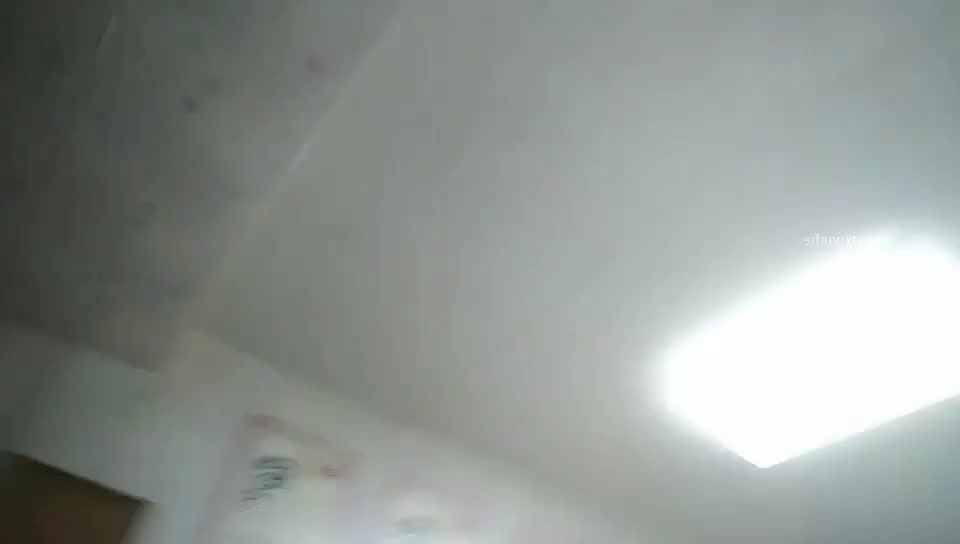人妻猎手★☆【爱情故事】★☆偷拍 风情万种的小少妇，羞涩中带着一丝期盼，酒店内被干得高潮阵阵 (3)