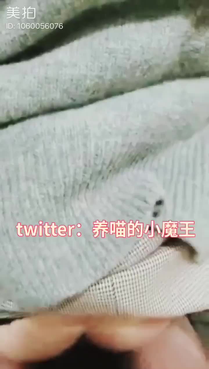 [亞洲無碼六万五粉丝福利来啦请转发点赞评论虽然我不回但是我会看哦转发点赞超100继续发爱你们_1066022221569699840_720x1270