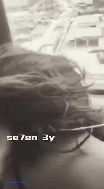 重磅订阅流出，有钱SM大神玩女超强调教大神【se7en】私拍，滴蜡电控羞辱露出啪啪极品女神反差S母狗 (10)
