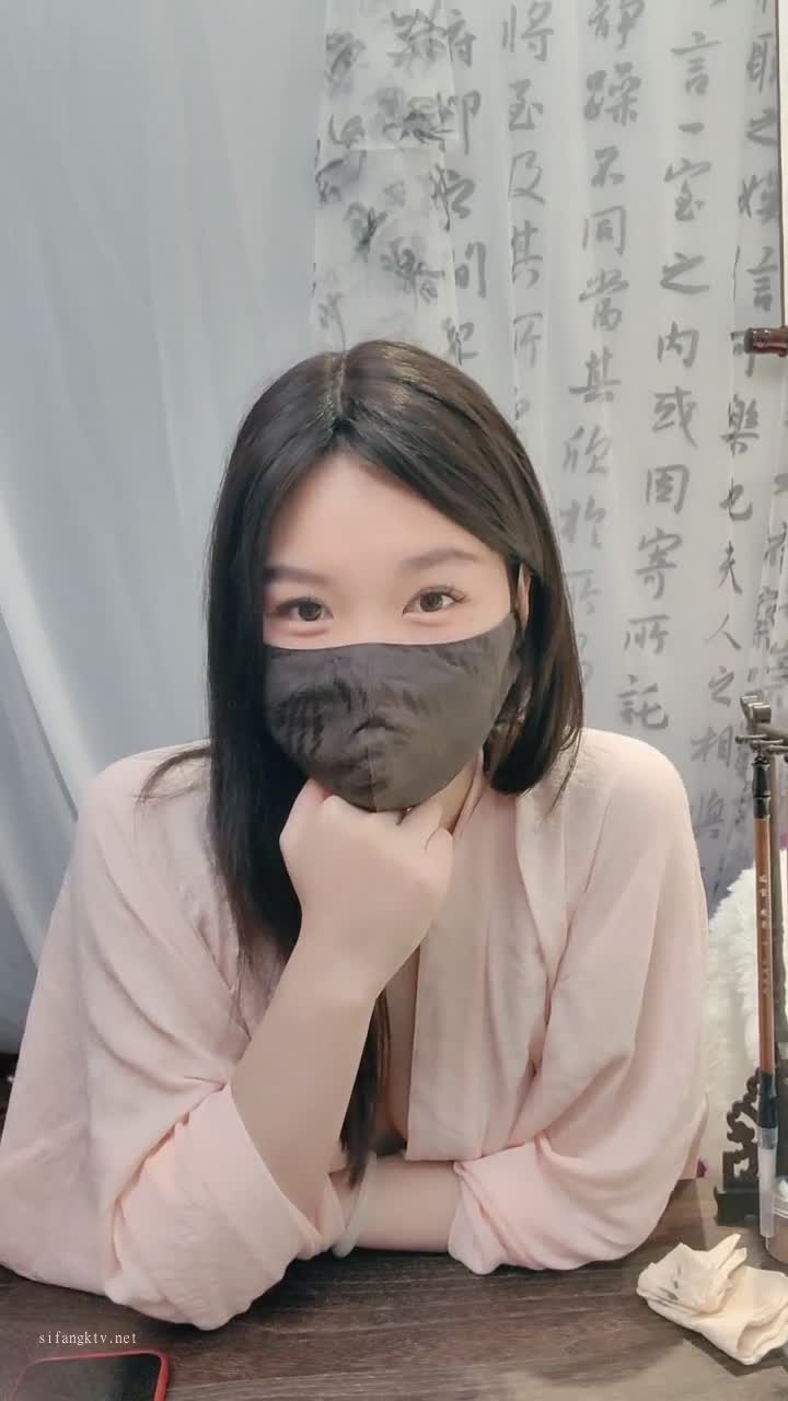 ♈♈♈【新片速遞】2024年3月，【我在上戏学表演】，极品女神，肤白貌美多才多艺，不一样视觉冲击，真是个尤物.part1 (3)