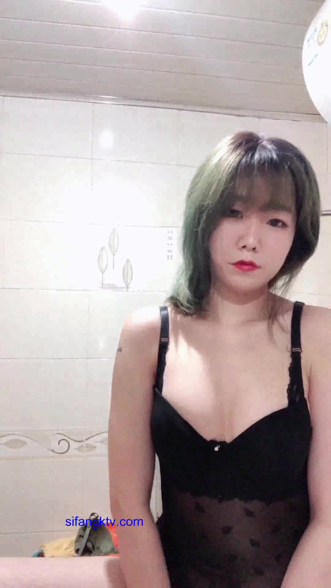 新流出果贷逾期❤️10位高颜值美女的私密被曝光