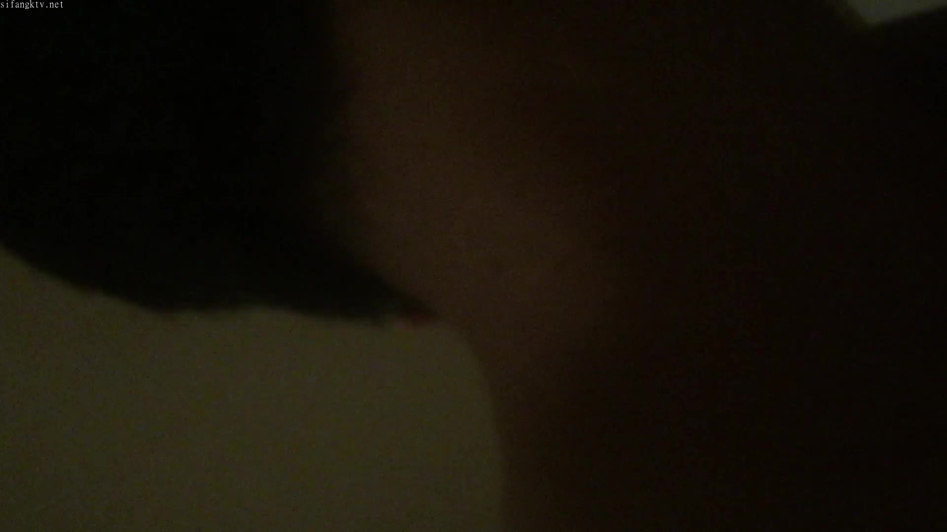 大二学生情侣酒店开房啪啪⭐各种姿势都要玩一遍⭐完美露脸