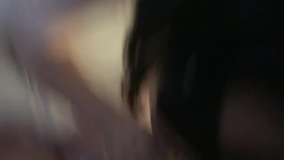 宅男必备，呻吟声销魂推特巨乳00后圈养母狗【可可咪】性爱私拍，大奶肥臀道具紫薇3P前后进攻年纪轻轻如此反差 (25)