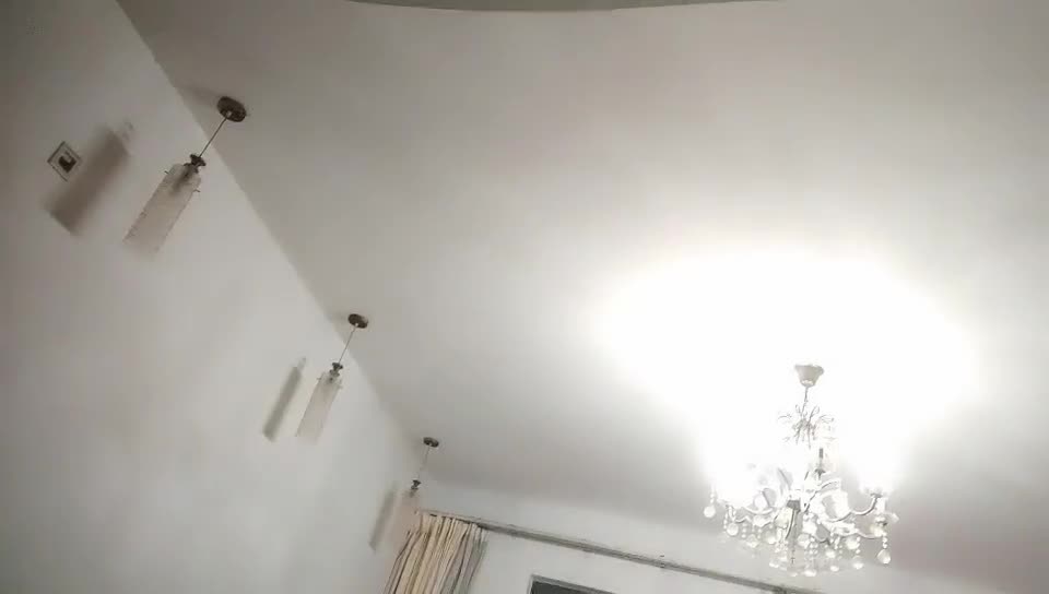 人妻猎手★☆【爱情故事】★☆偷拍 风情万种的小少妇，羞涩中带着一丝期盼，酒店内被干得高潮阵阵 (2)