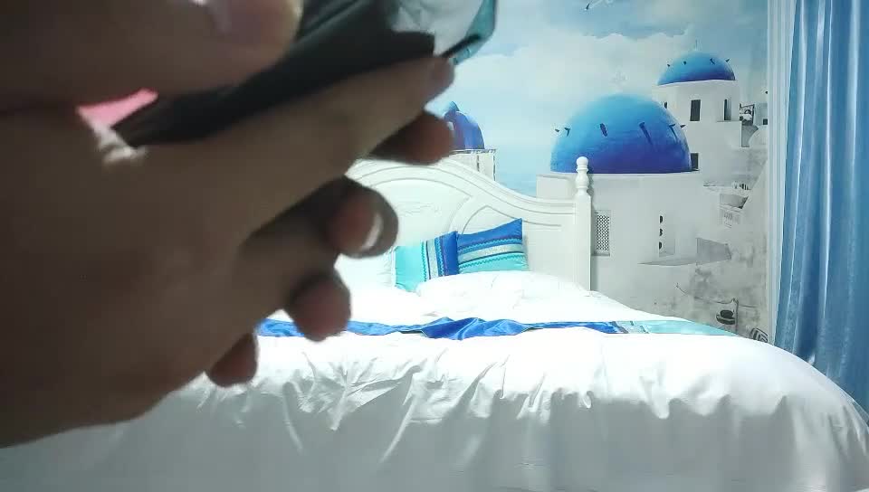 人妻猎手★☆【爱情故事】★☆偷拍 风情万种的小少妇，羞涩中带着一丝期盼，酒店内被干得高潮阵阵 (11)