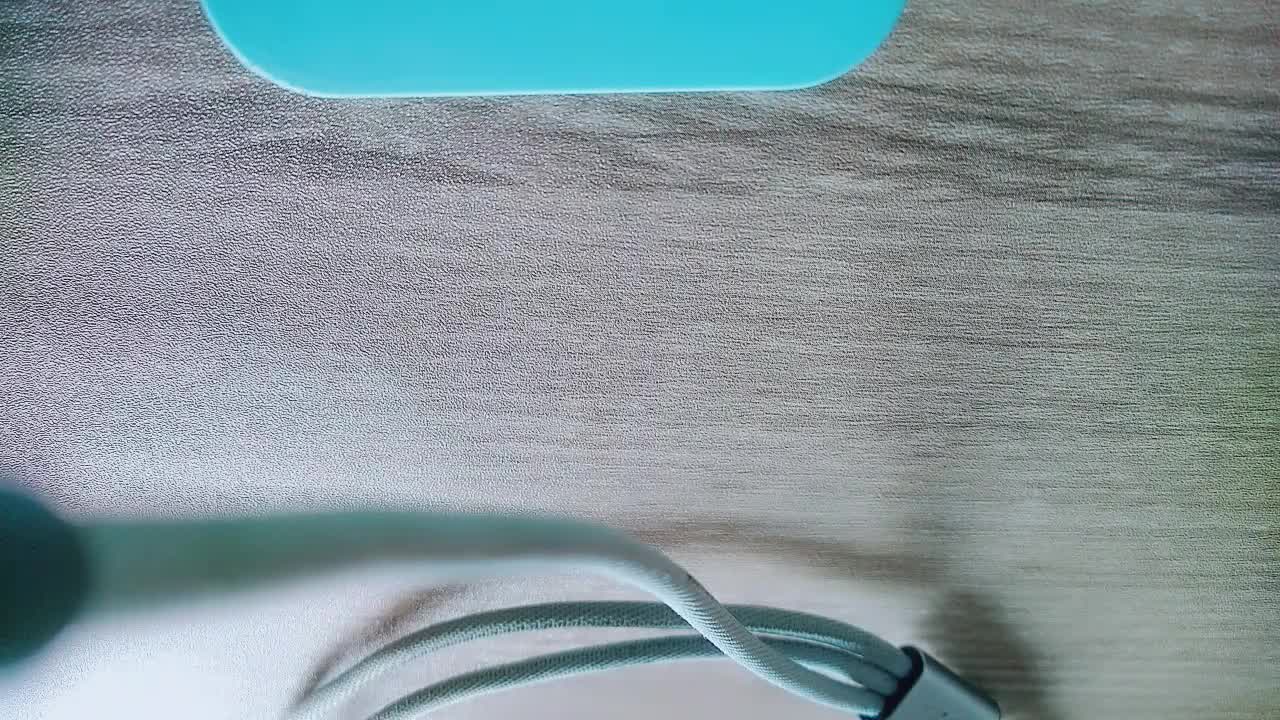 [亞洲無碼] 泡良最佳教程【良家故事】世风日下 这么多人妻都有着一颗出轨的心 酒店迎来送往，操的骚货嗷嗷叫好刺激！[RF_MP4_5670MB]