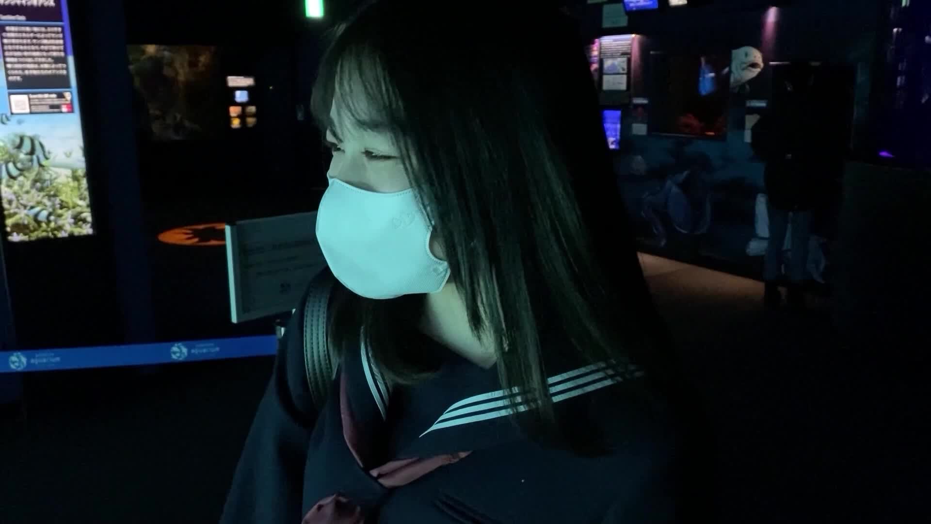 ひかり_高画質è®