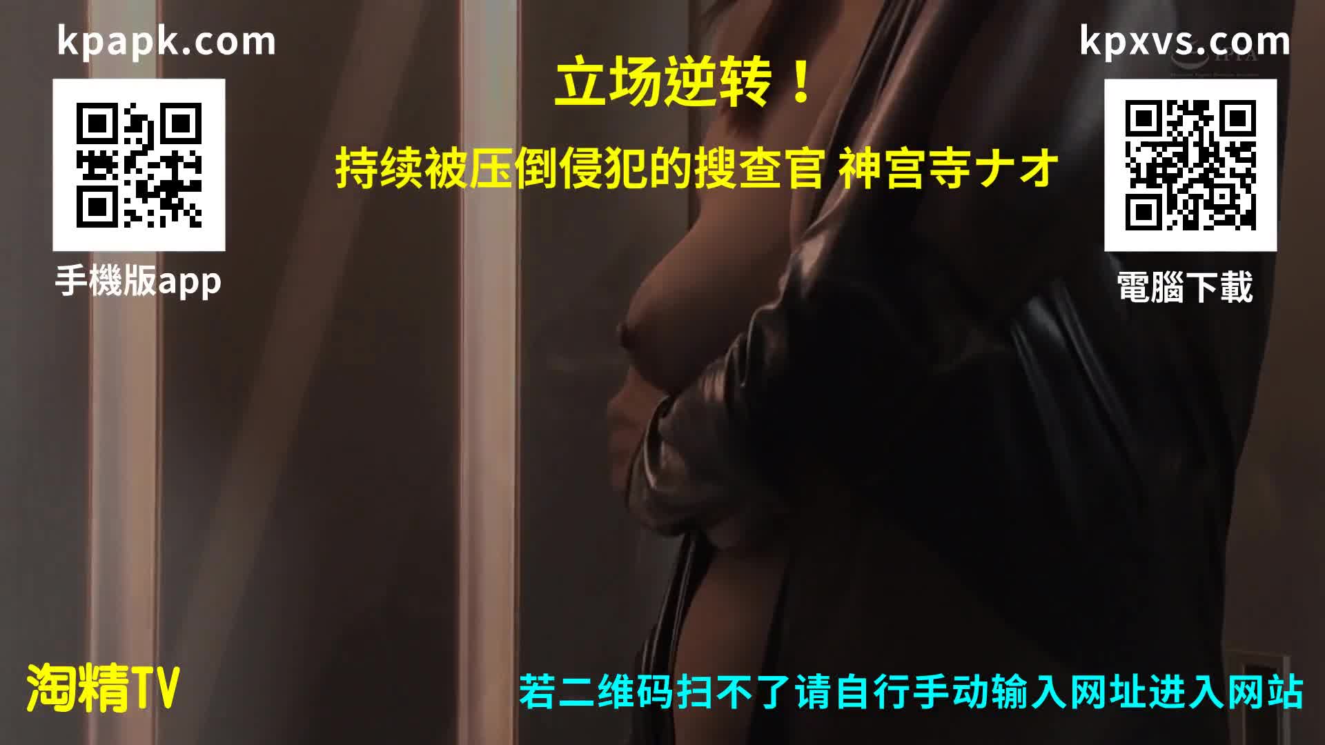 社区最新情报