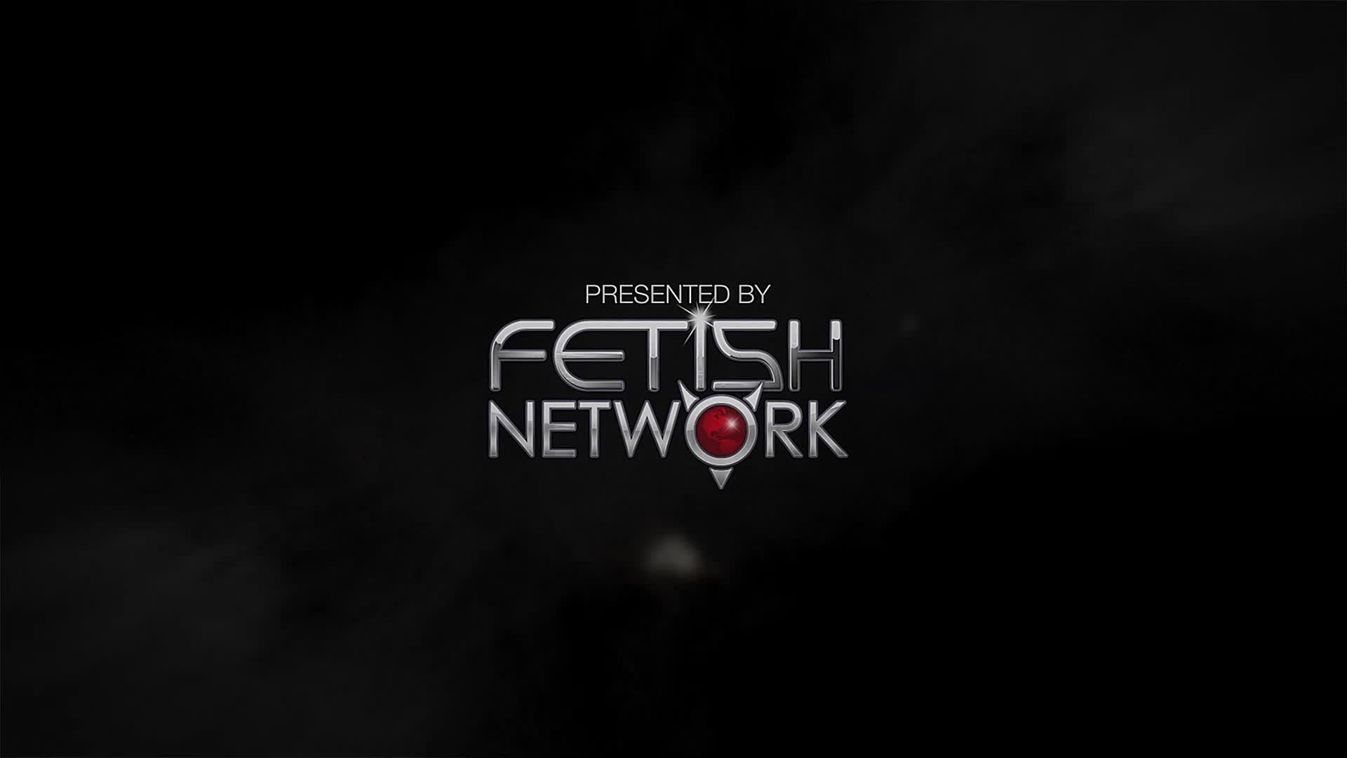 e03-marshamay