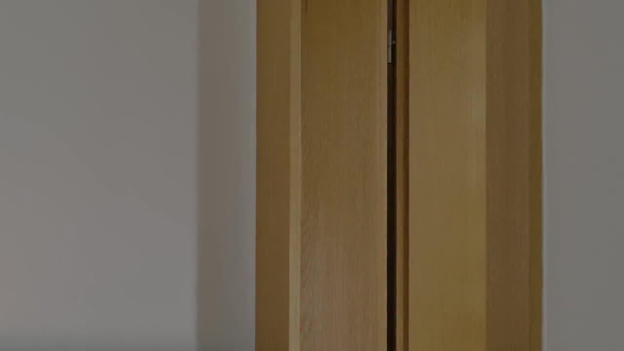 pi.24.02.22.lilly.bella.720p