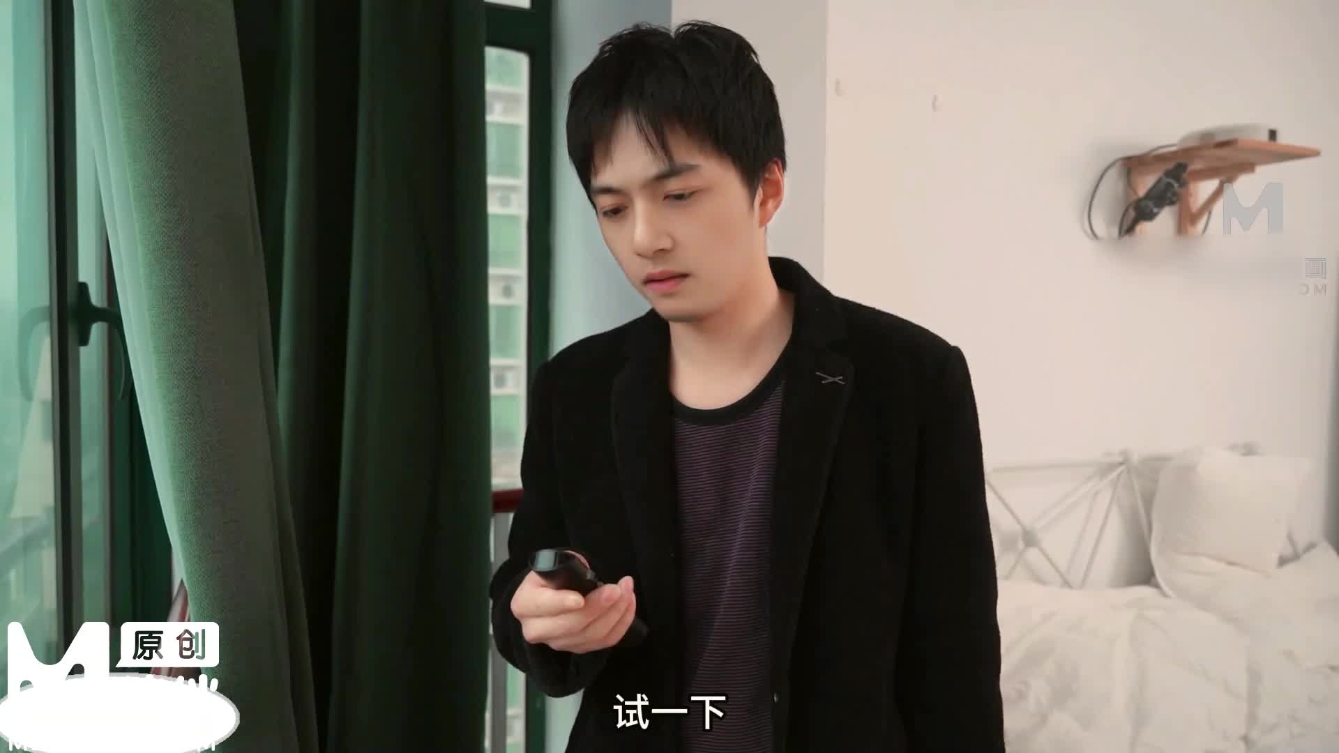 调侃网@ly-051