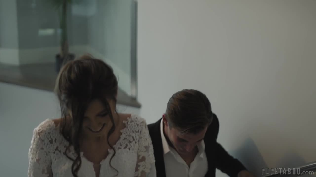 puretaboo.23.12.26.reagan.foxx.720p