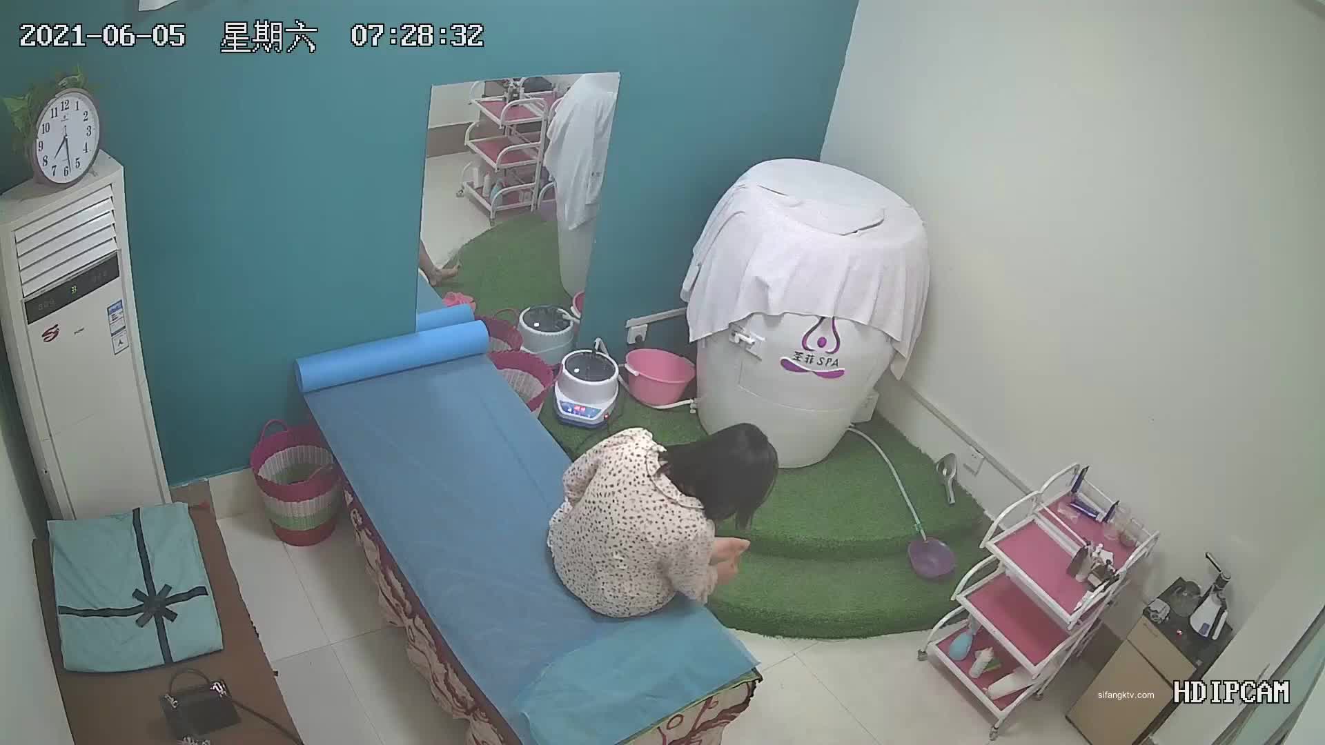 果条果贷18】★☆本次逾期36位主角（网红，学妹，少妇）再次打造全新视觉盛宴【果条果贷18】本次逾期36位主角（网红，学妹，少妇）再次打造全新视觉盛宴 (1)