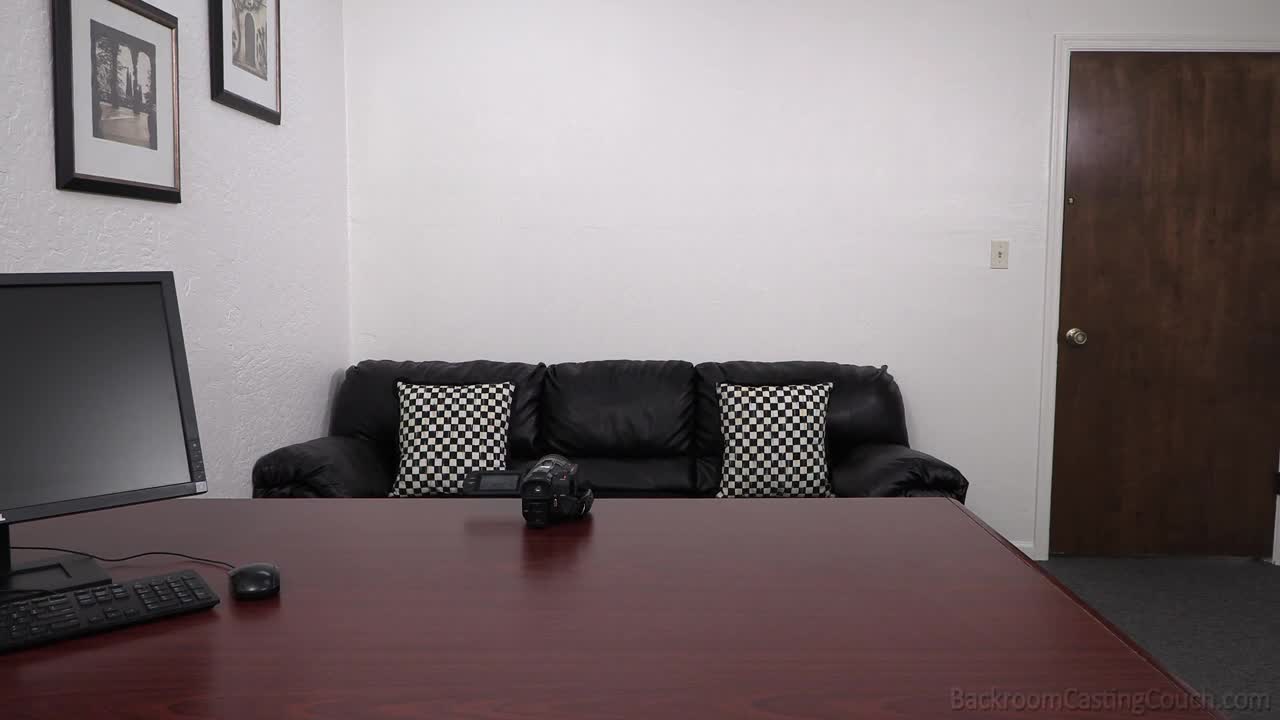 backroomcastingcouch.23.12.04.annie.school.teacher.learns.the.abcs.of.anal.xxx
