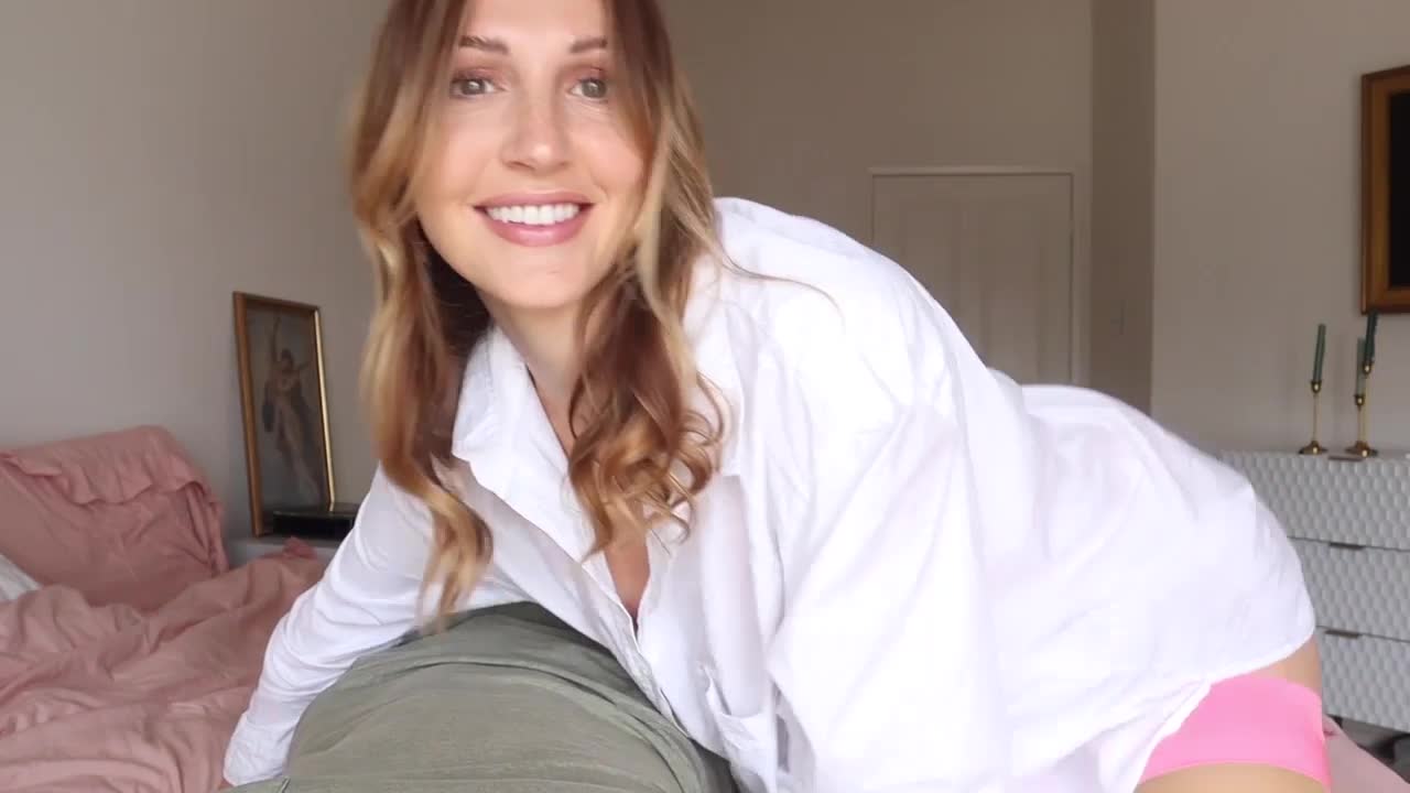 manyvids.2023.tatum.christine.girlfriends.onesided.planned.impregnation.xxx