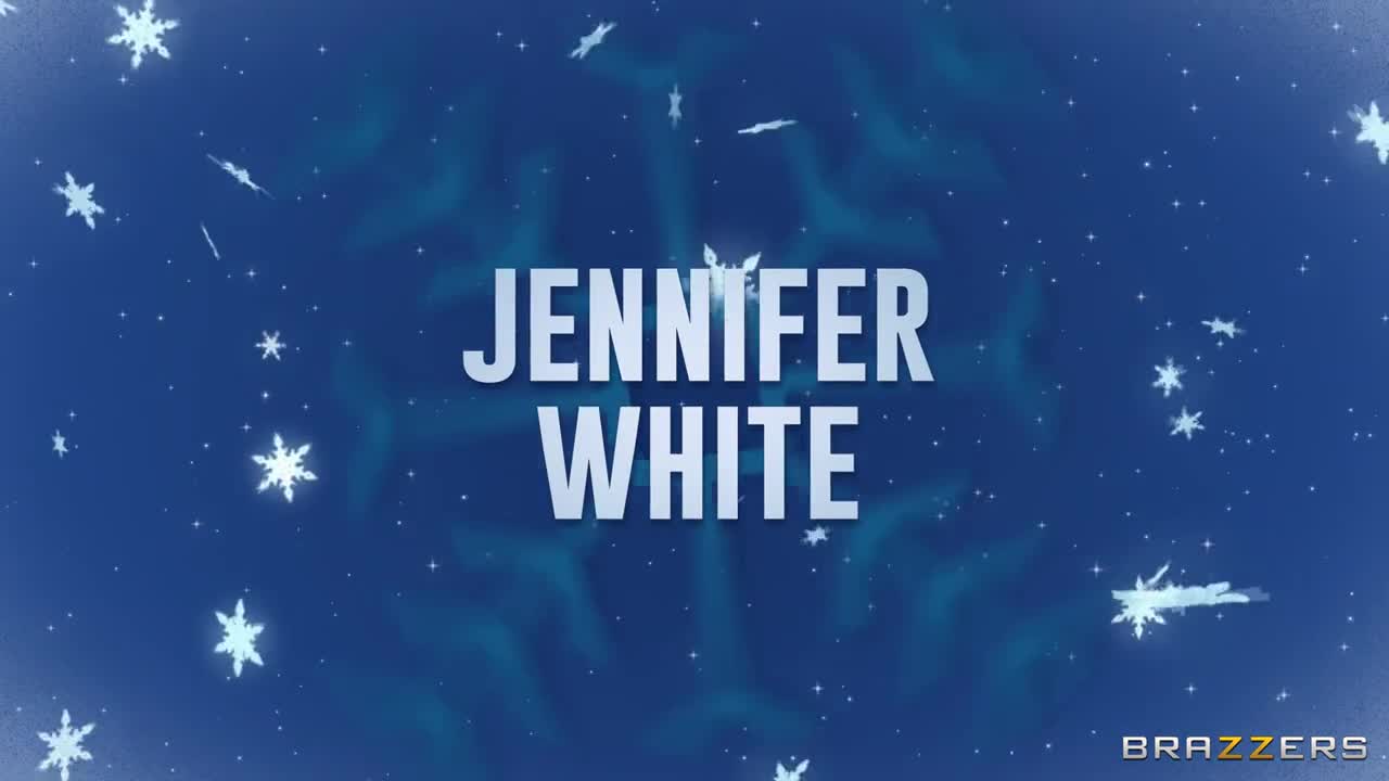 brazzersexxtra.23.12.23.jennifer.white.and.cubbi.thompson.a.very.brazzers.mas.part.1.720p