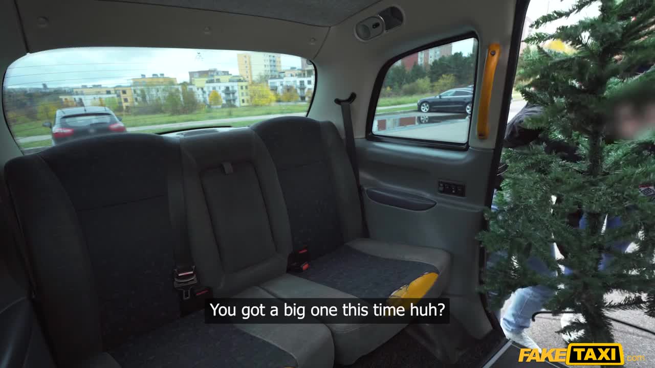 faketaxi.23.12.22.lia.lin.720p