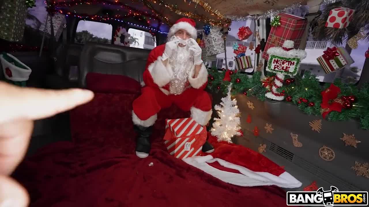 bangbus.23.12.20.ashley.alexander.720p