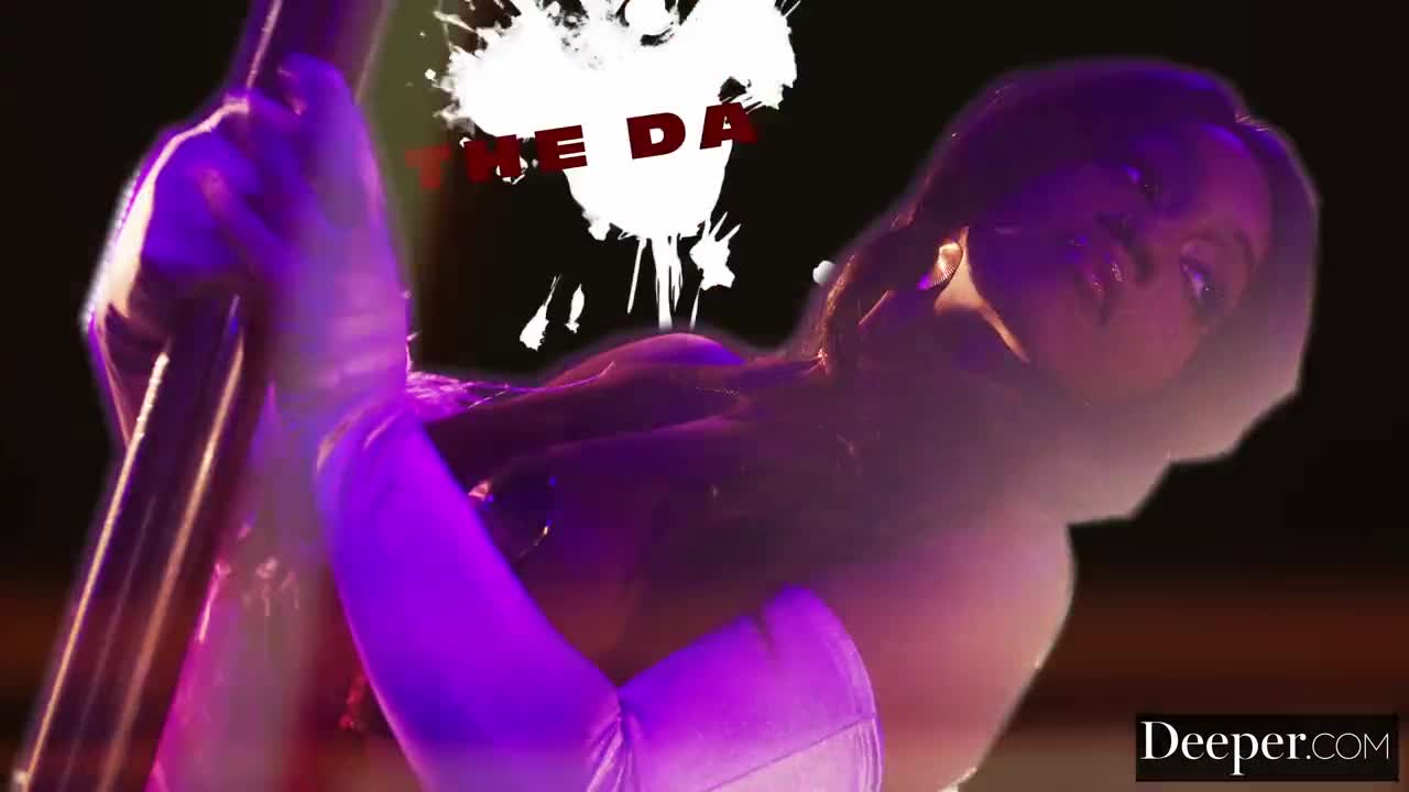 deeper.23.08.10.lily.starfire.720p