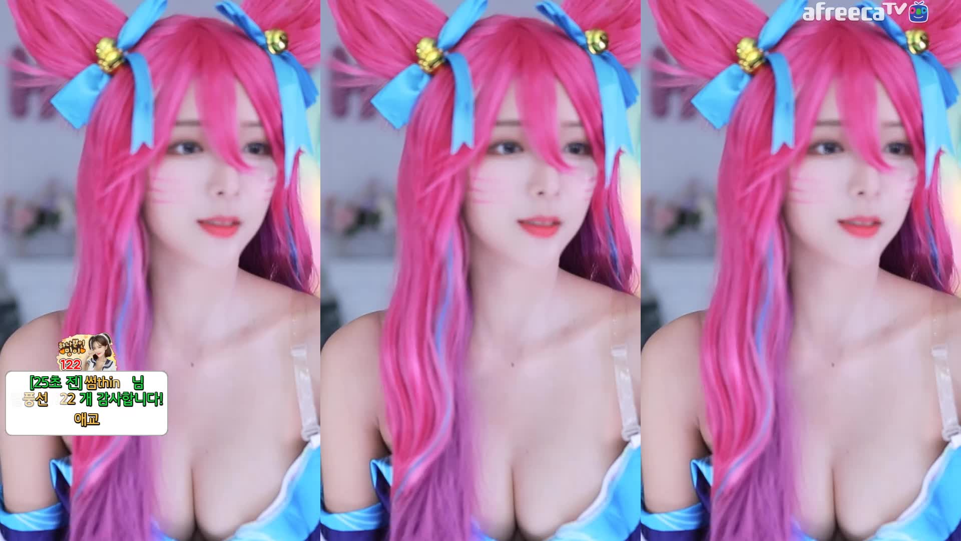 zl20230515-bj慧铭(혜밍)-3