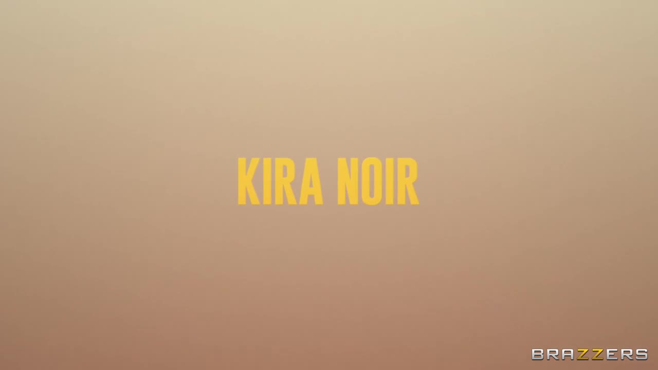 brazzersexxtra.23.12.31.kira.noir.and.xxlayna.marie.new.dick.resolution.720p