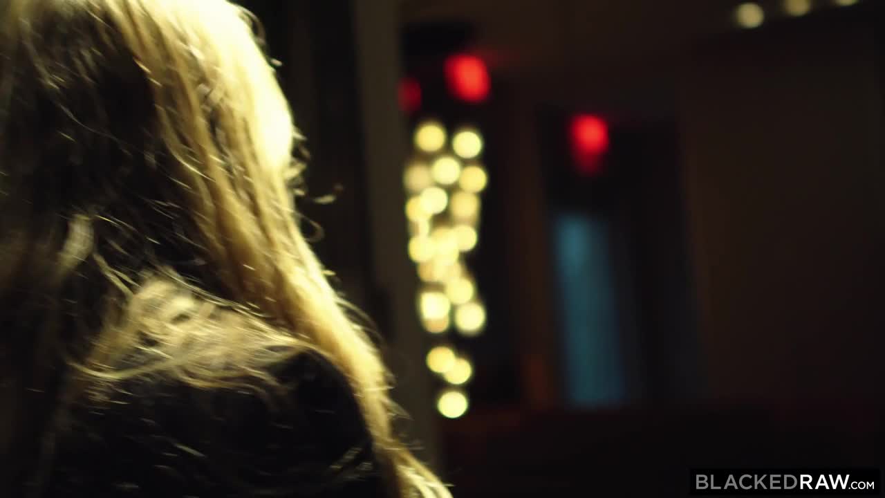 blackedraw.23.12.25.angel.youngs.720p