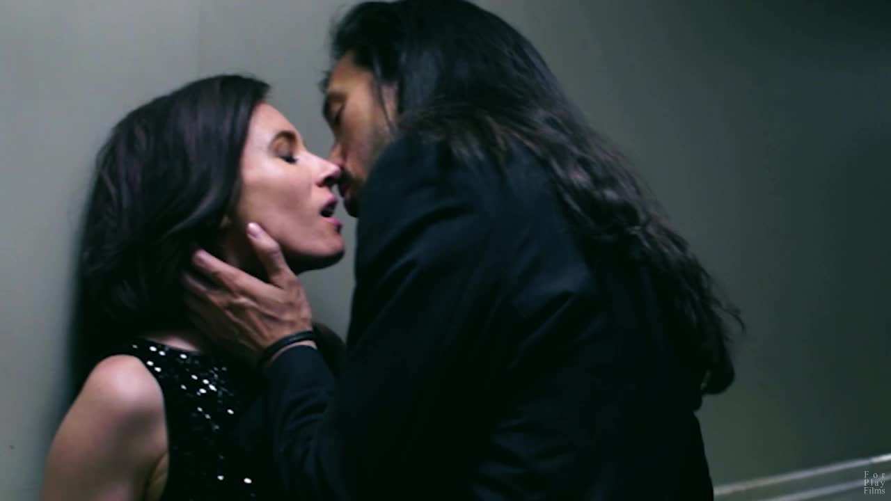 forplayfilms.22.11.18.crystal.johnson.the.punishment.720p