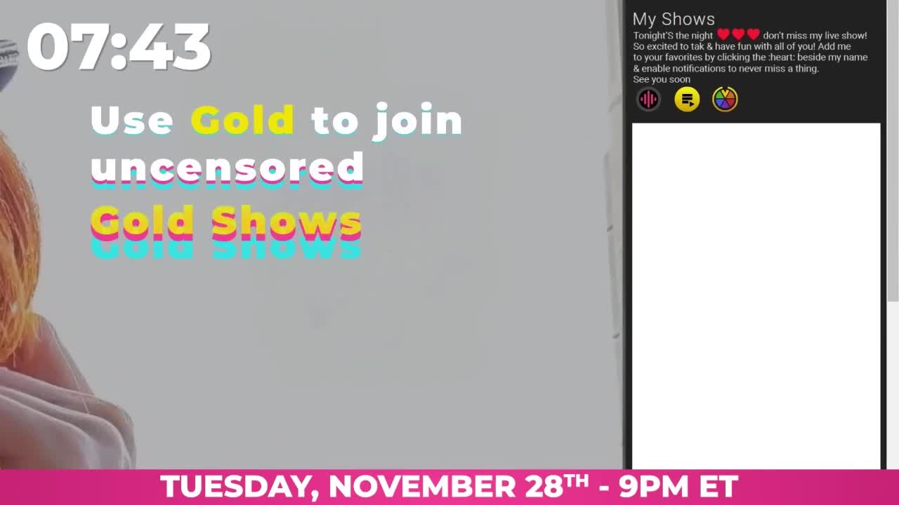 jerkmate.23.11.28.jerkmate.amouranth.stream.part.1.xxx