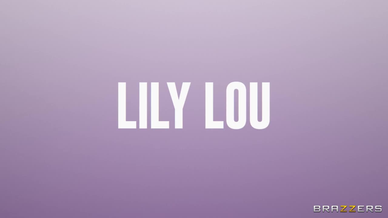 brazzersexxtra.23.12.28.lily.lou.dads.friend.trains.my.ass.720p