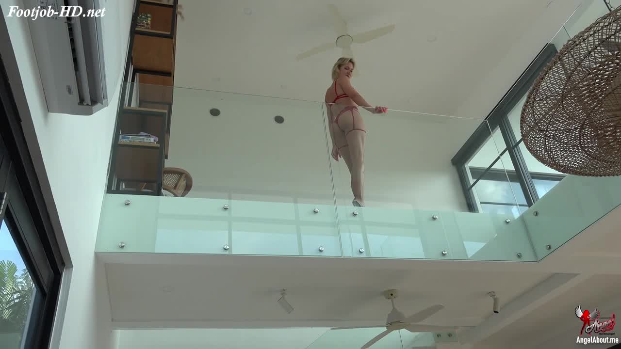 clips4sale.2023.angel.the.dreamgirl.sliding.your.throbbing.cock.xxx
