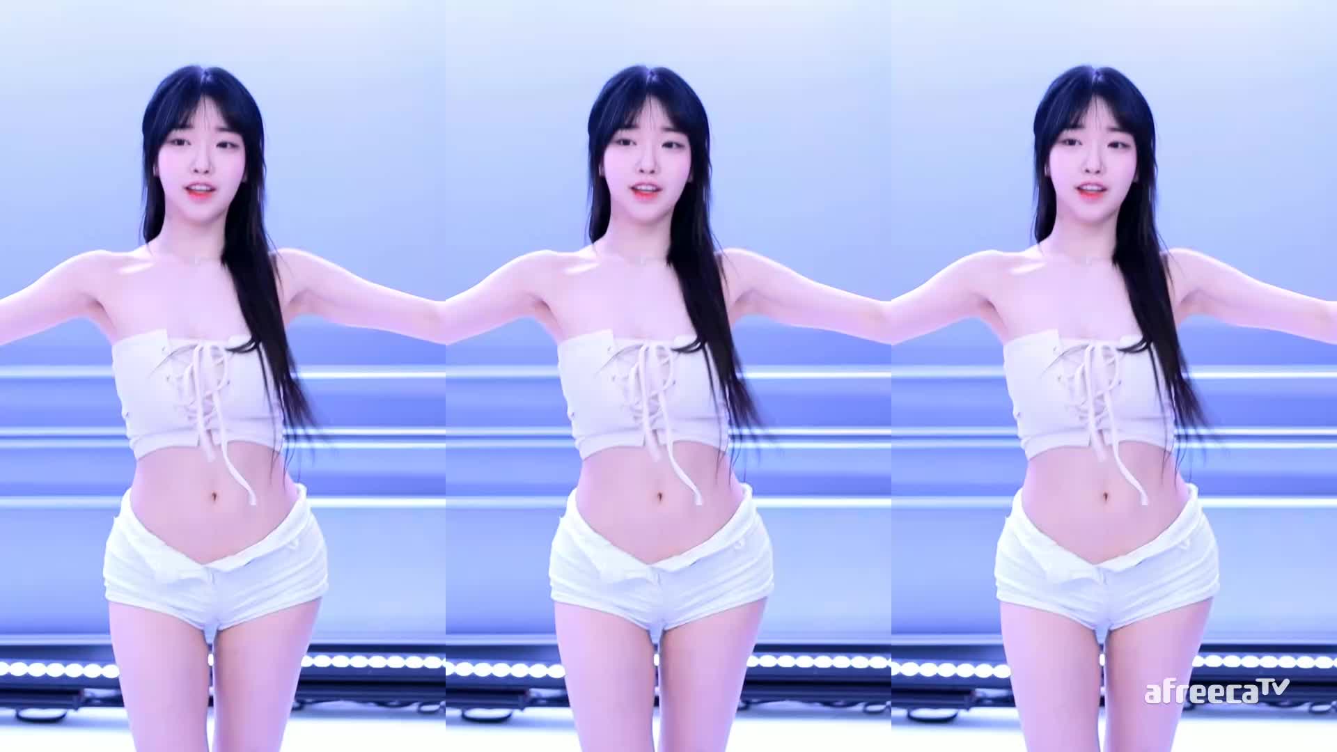 zl20230517-bj果汁世妍(과즙세연)