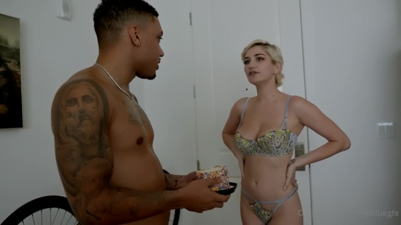 onlyfans.23.07.07.skye.blue.and.odette.fox.threesome.with.air.thugger.xxx