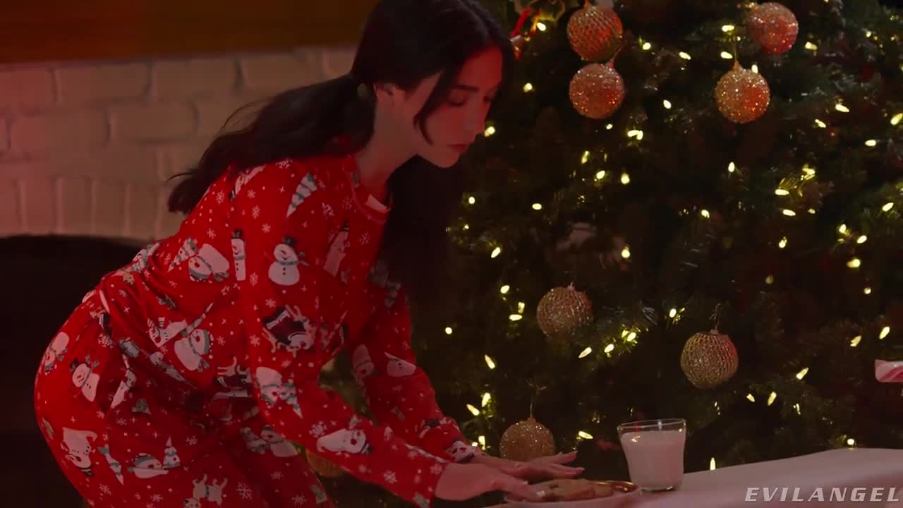 evilangel.23.12.24.jane.wilde.720p