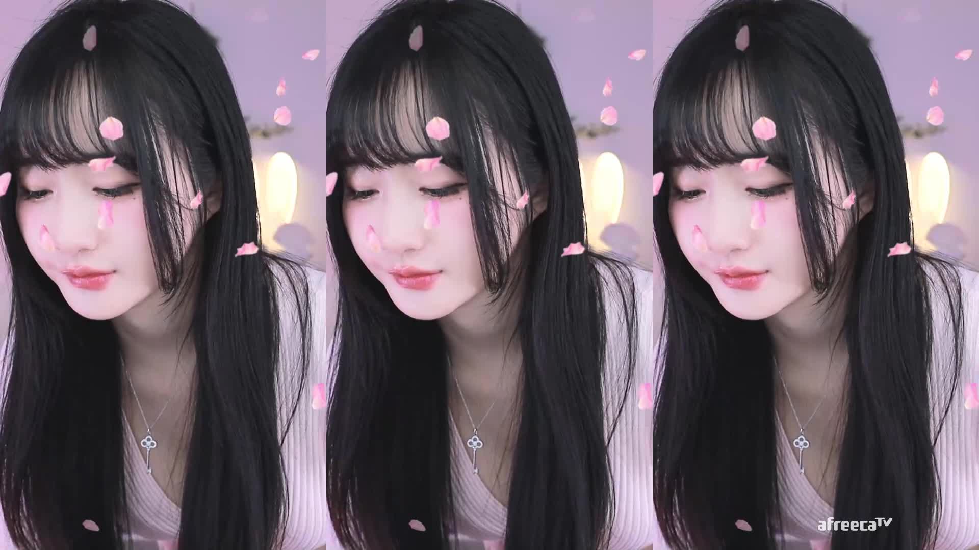 zl20230519-bj韩智娜(한지나)-1