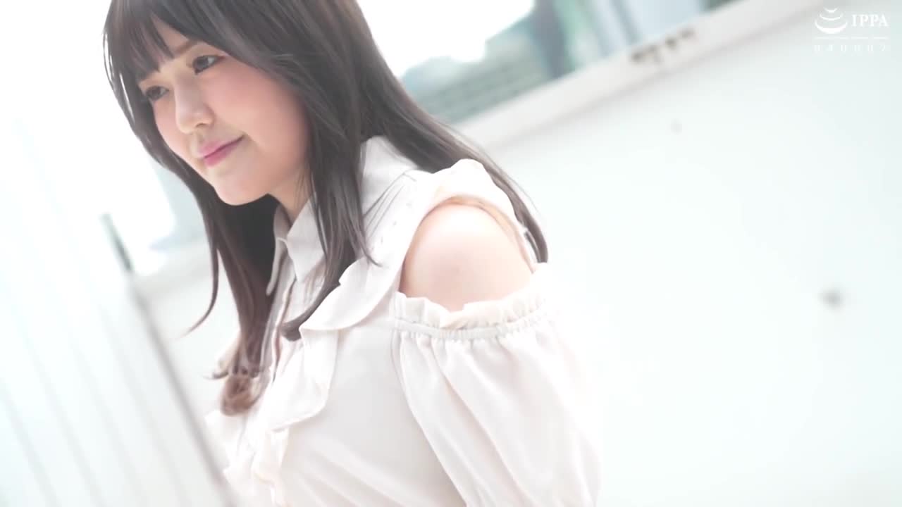 FOCS-216 新人G罩杯现役糕点师全裸性爱AV出道 
#神南好美 #少女 #巨乳 #潮吹 #处女作