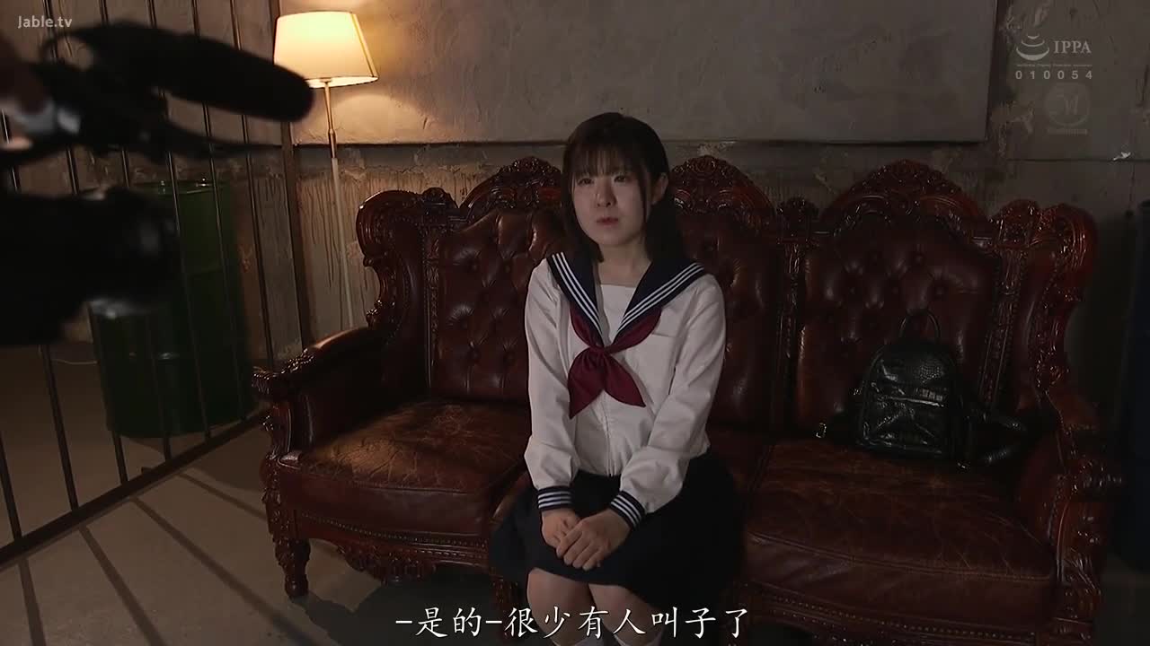 JUQ-872 代替女儿同人AV出道的母亲
#佐田茉莉子 #家入友梨 #人妻 #巨乳 #中出 #熟女