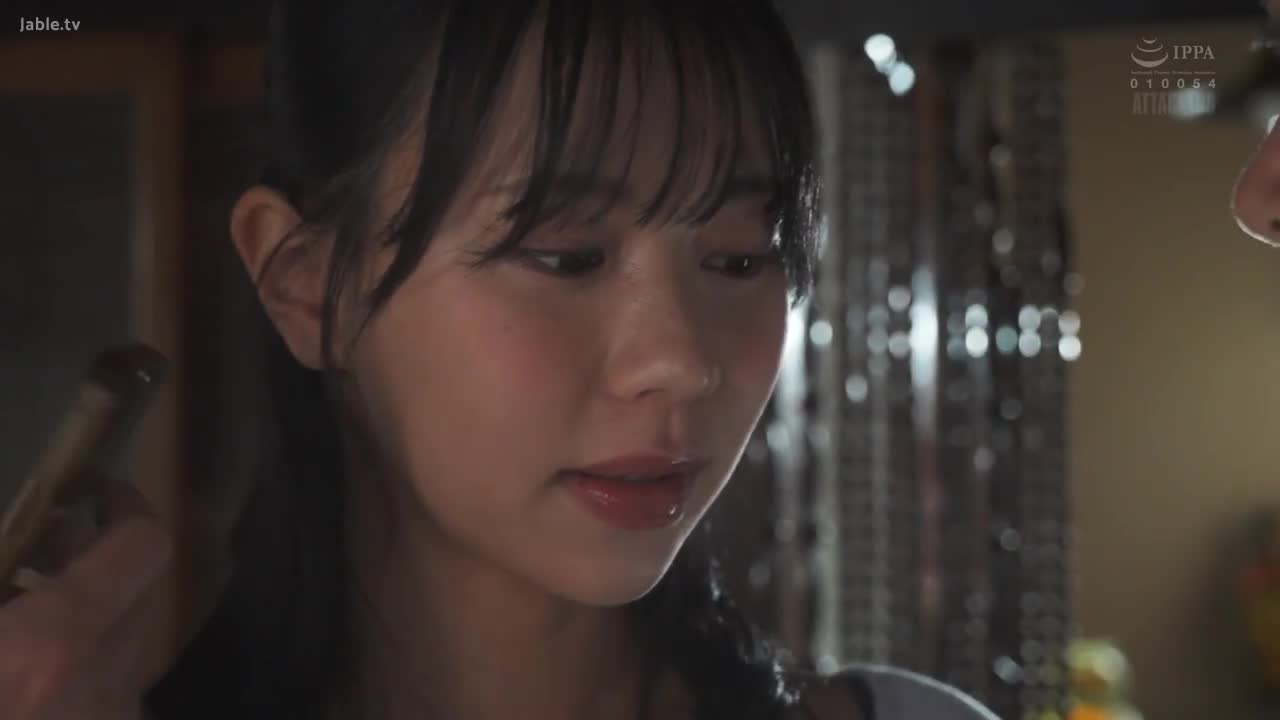 ADN-618 「能让我妻子怀孕吗？」人夫拜託朋友抽插中出美乳好友让她怀孕 
#五芭 #少女 #中出 #人妻 #NTR