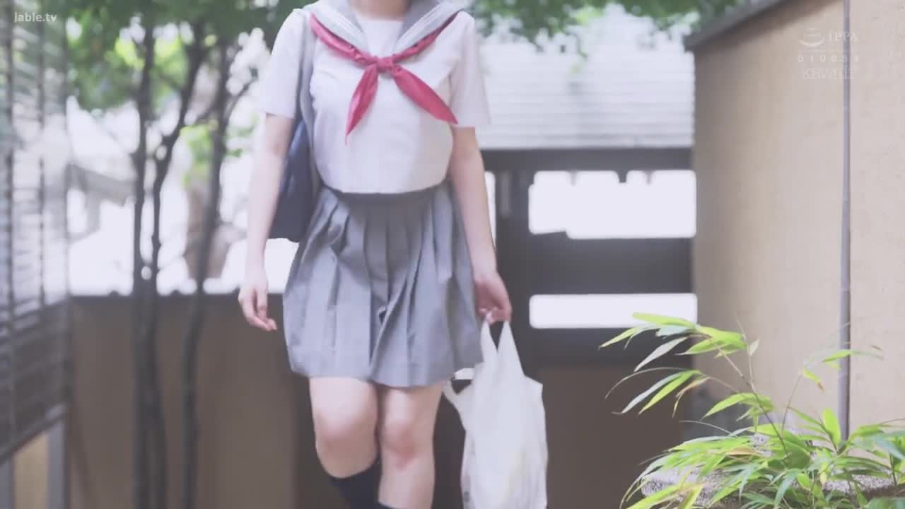 CAWD-753 麻烦把我彻底的玩弄 我的早熟的淫荡身体 被调教了…飘着危险跟淫荡味道的巨乳女学生 
#桃濑日葵 #制服 #校服 #颜射 #少女