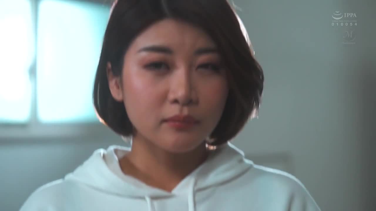 JUQ-886 裸体模特儿NTR 跟主管陷入在羞耻性爱当中的巨乳人妻外遇影片 
#推川悠里 #中出 #巨乳 #人妻 #熟女 #NTR