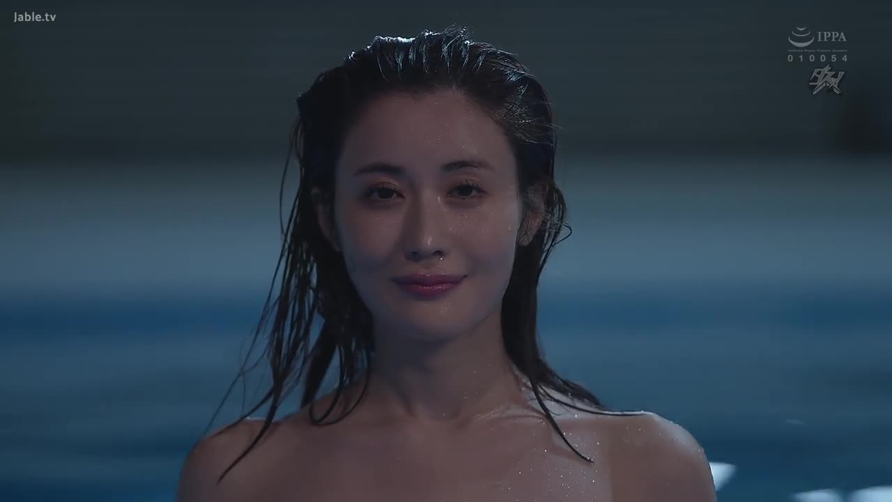 DASS-475 为了要传宗接代 被变态公公干到受孕的老婆 
#藤森里穂 #人妻 #黑丝 #巨乳 #中出 #少女