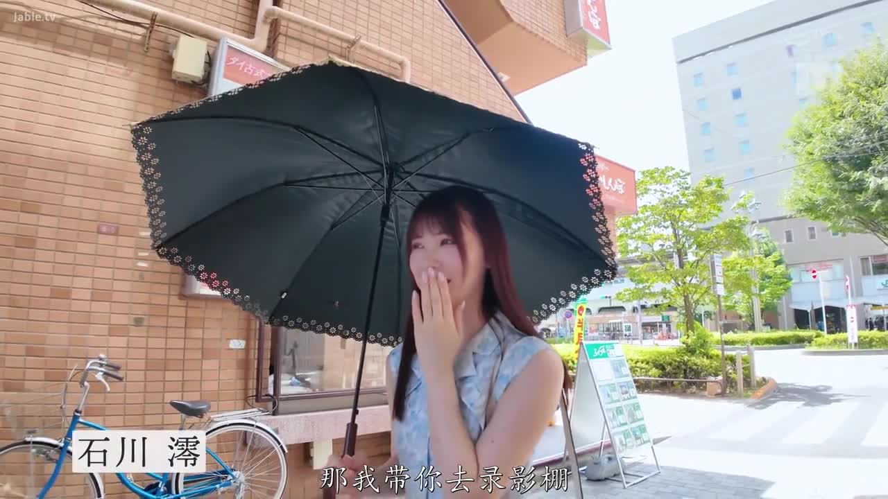 MIDV-995 出道3週年纪念企划！10根大肉棒伺候她一人，美少女无间断连续性爱 
#石川澪 #群交 #制服 #潮吹 #颜射 #校服