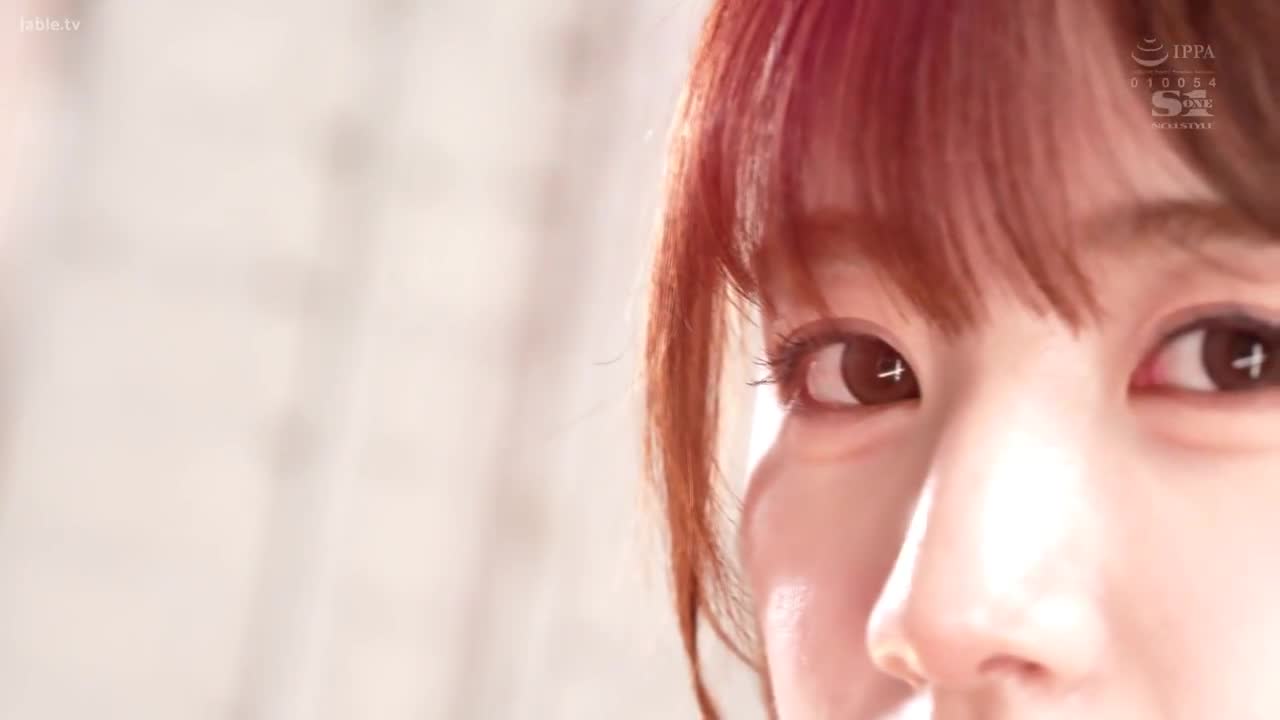 SONE-501 名留AV界的纯白美肌，用4K的摄影器材来拍摄的满满情色影像，拥有美巨乳的打手枪圣品女体。 
#宇野美玲 #护士 #按摩 #OL #黑丝 #少女