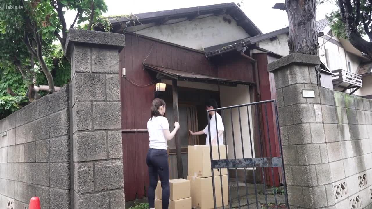 DASS-514 被下药性侵。苗条女友的紧实鲍鱼被大鸡鸡流浪汉非法插入。 
#千川永远 #少女 #中出 #凌辱 #媚药 #催眠
