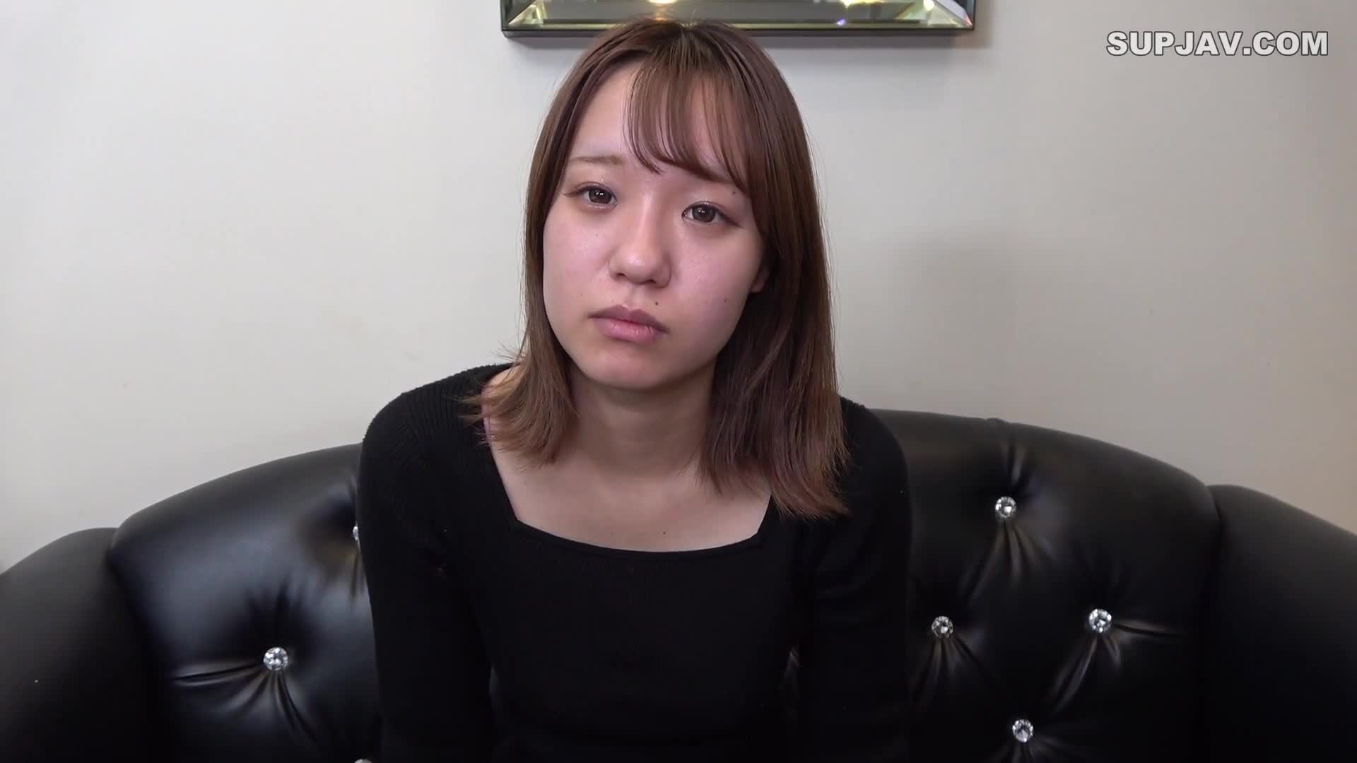 番号: FC2-PPV-3917218
发行日期: 2023-10-12
标题:白皙细长的大胸美女玛丽娜确定视频没有在任何地方播放吗在焦虑和尴尬中她在镜头前第一次中出

#7分 #巨乳