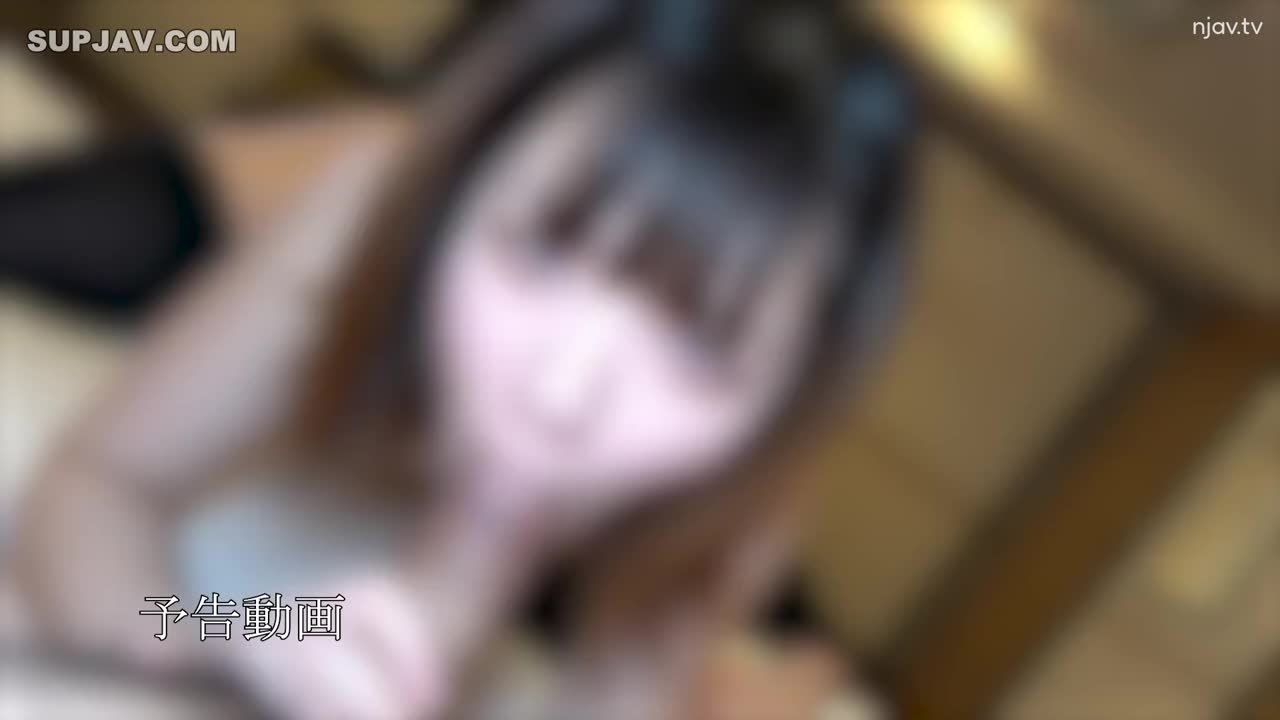 番号:FC2-PPV-4317757    发行日期: 2024-02-27标题：第一次肛门中出，所有 3 孔中出一次完成！ - - 超级受虐狂、听话的家庭中心职员，从头到尾都穿着及膝高筒袜，提供肛门中出、口交和吞咽以及阴部中出！