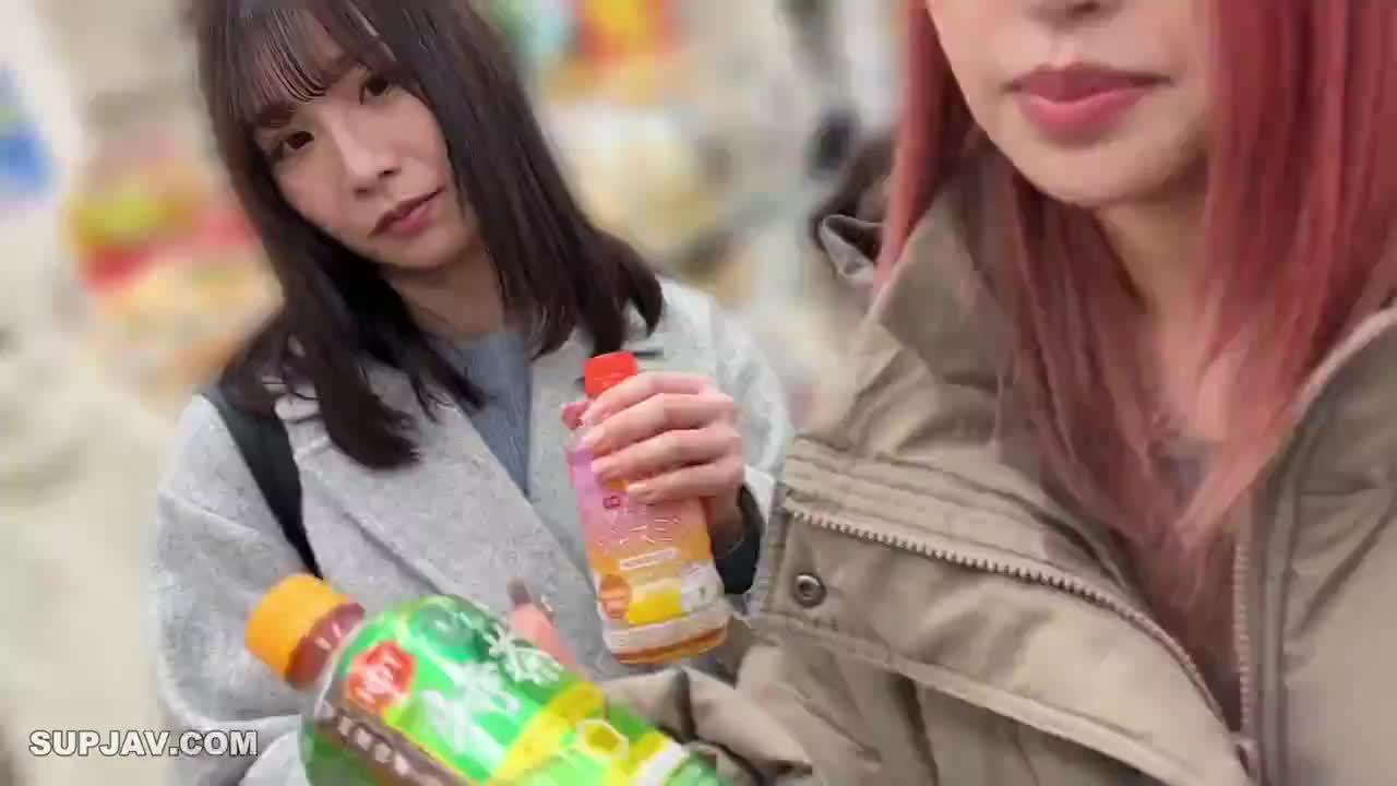 一番生扎

#8分  #4p  #多人