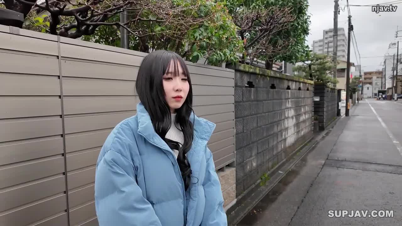 番号:FC2-PPV-4491176     发行日期: 2024-07-2标题： 第一枪！！！ - 学校种姓第一队奇闻趣事“你是中出吗？？？” - 由于体液问题被降级为第二队