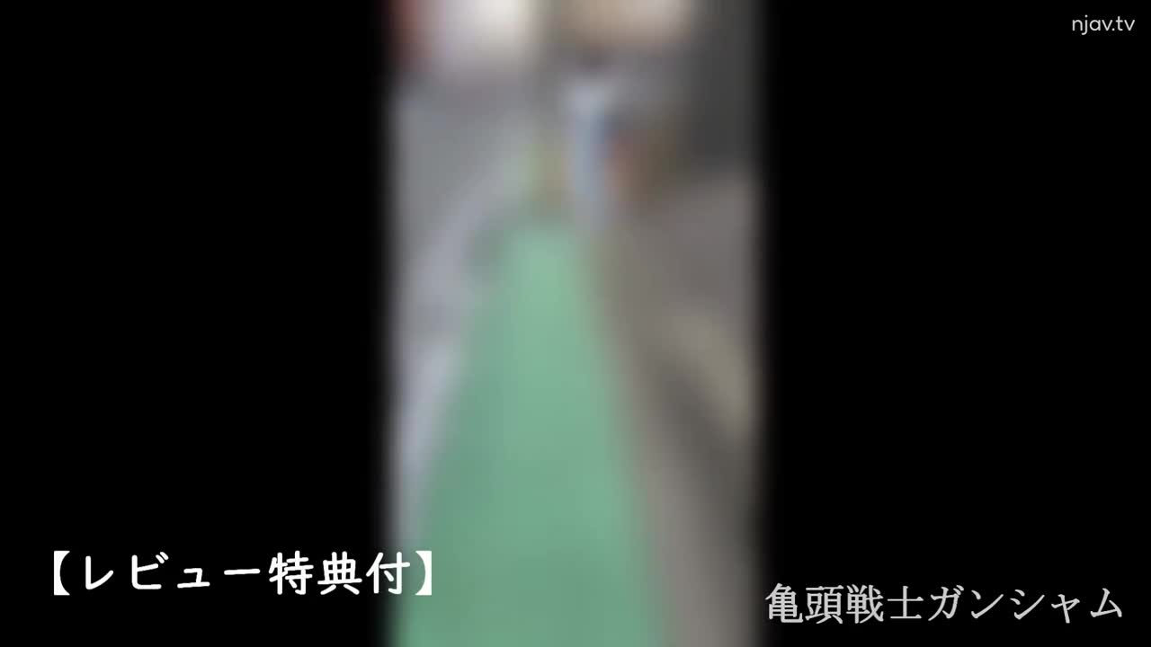 番号:FC2-PPV-3895357    发行日期: 2024-03-25标题：[个人拍摄47一所] 正宗失贞失贞的那一天 [千分之一的处女膜]清晰地拍摄她的表情，插入前、插入后立即、插入后的阴道（阴户）状态 - ！ - - 3小时30分钟再见处女膜~完整纪录片大片