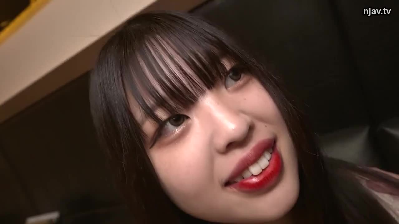 番号:FC2-PPV-4483637     发行日期: 2024-07-2标题： 令人震惊的事实，有价值的奇闻趣事。 - - _未经审查的原始体内射精